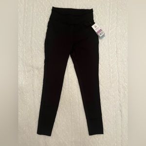 POPFIT Leggings